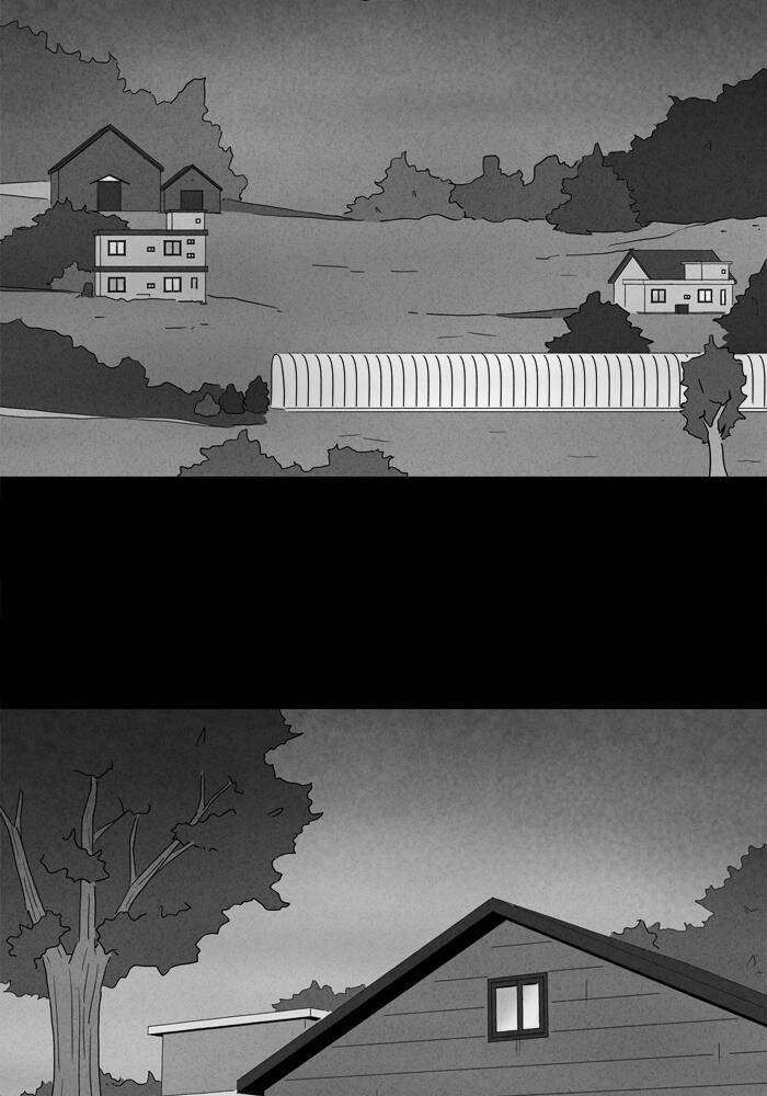 Những Câu Chuyện Bất Thường: Chapter 214