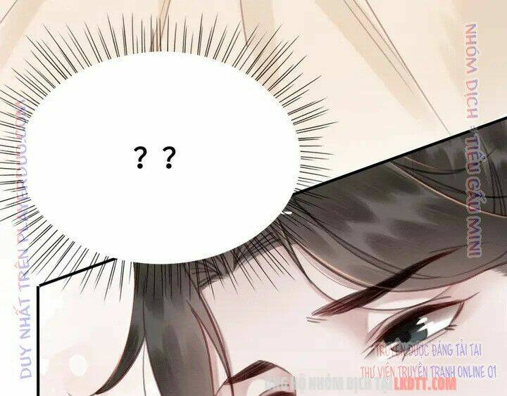 Trọng Sinh Bá Sủng Nhiếp Chính Vương Quá Mạnh Mẽ: Chapter 138