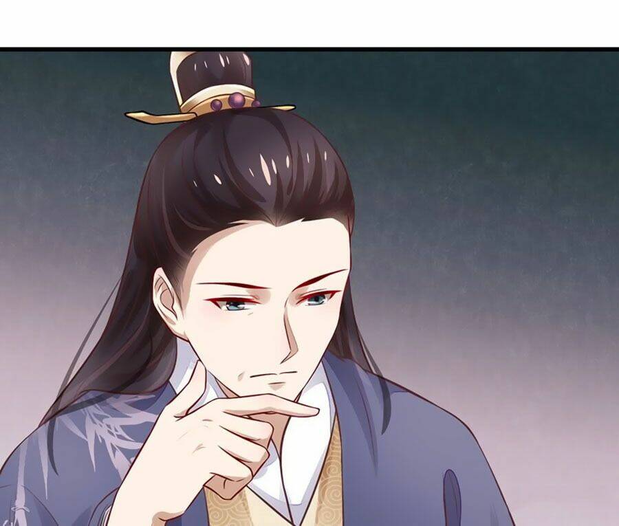 Nữ Đế Livestream Công Lược: Chapter 21