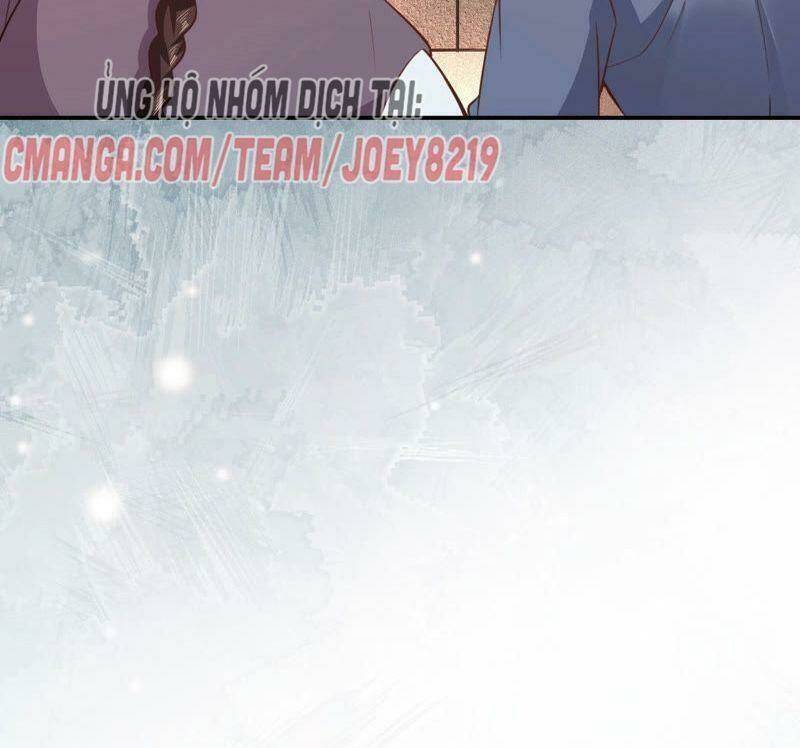 Quận Chúa Vững Vàng, Thiết Lập Nhân Vật Không Thể Vỡ: Chapter 18