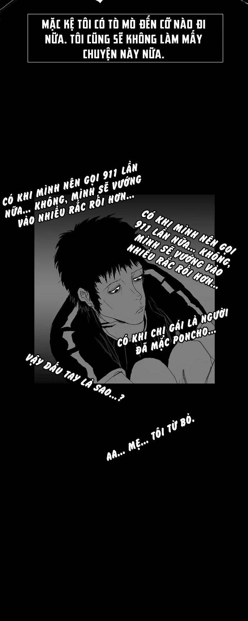Phục Thù Thiếu Gia Tiểu Điềm Thê: Chapter 4