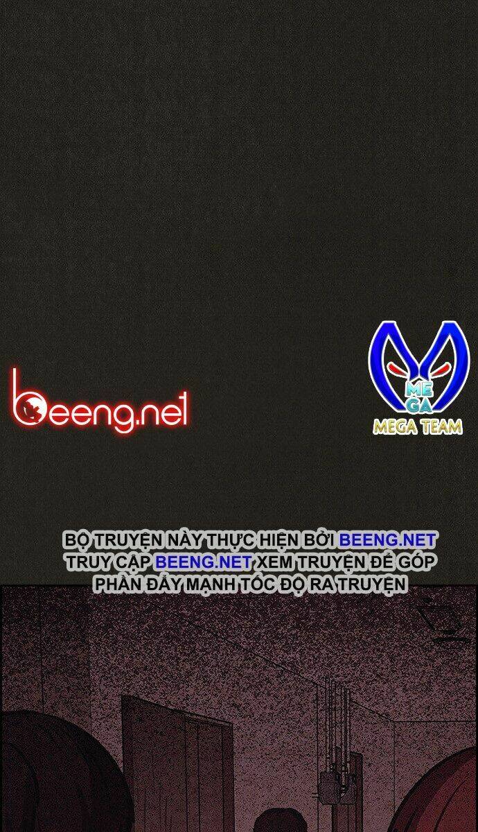 Quái Vật Tại Chung Cư Xanh: Chapter 95