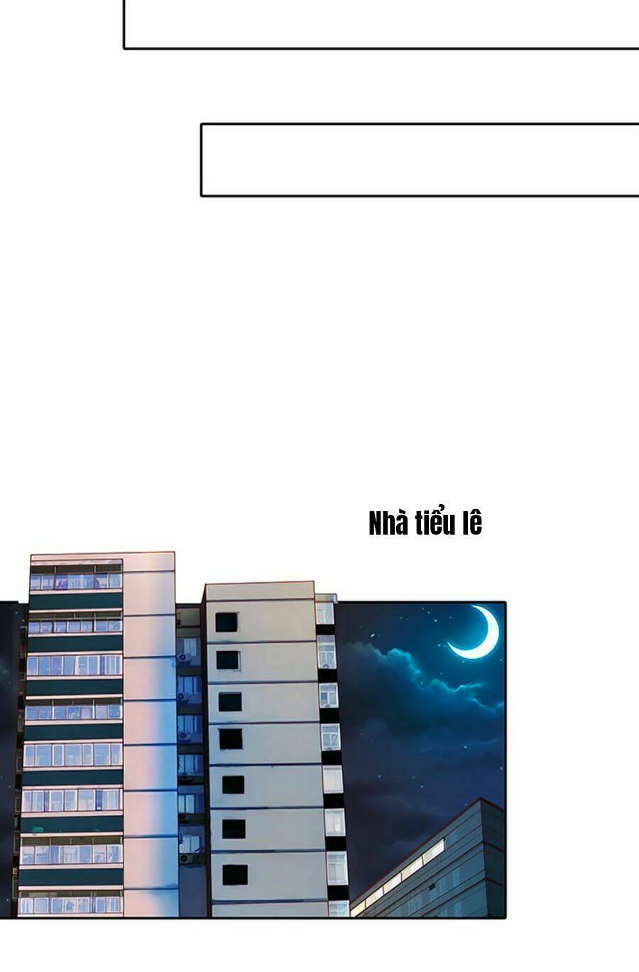 Bạn Trai Là Ngôi Sao: Chapter 79