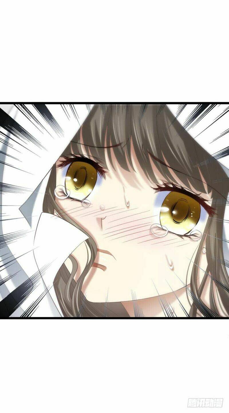 Một Vạn Tư Thế Công Lược Yêu Nam: Chapter 123