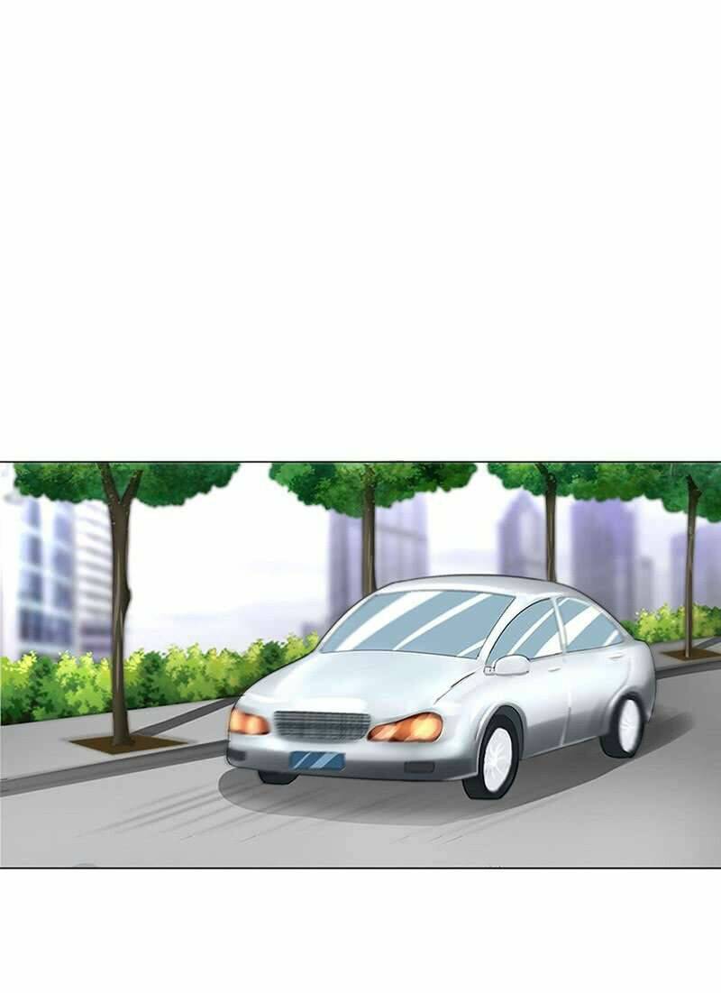 Này! Đừng Động Vào Phô Mai Của Tôi: Chapter 57