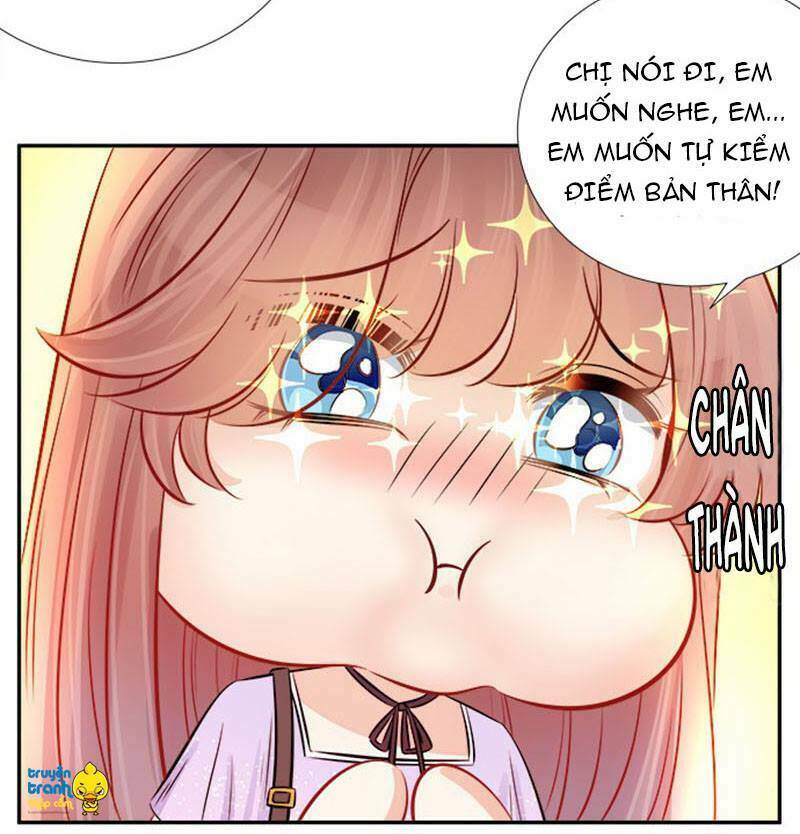 Trọng Sinh Để Ngủ Với Ảnh Đế: Chapter 67