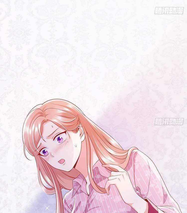 Ức Vạn Song Bảo: Mami, Bó Tay Chịu Trói: Chapter 21.1