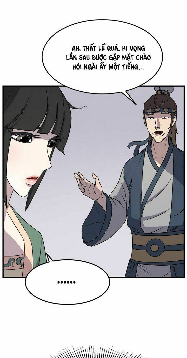 Trọng Sinh, Bất Khả Chiến Bại: Chapter 100