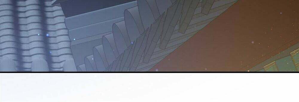 Vương Phi Thông Linh: Chapter 27