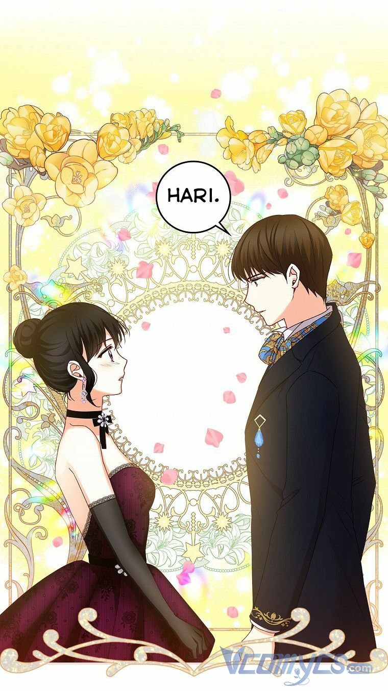 Đừng Chọc Đứa Em Gái Bé Bỏng Của Chúng Tôi: Chapter 82