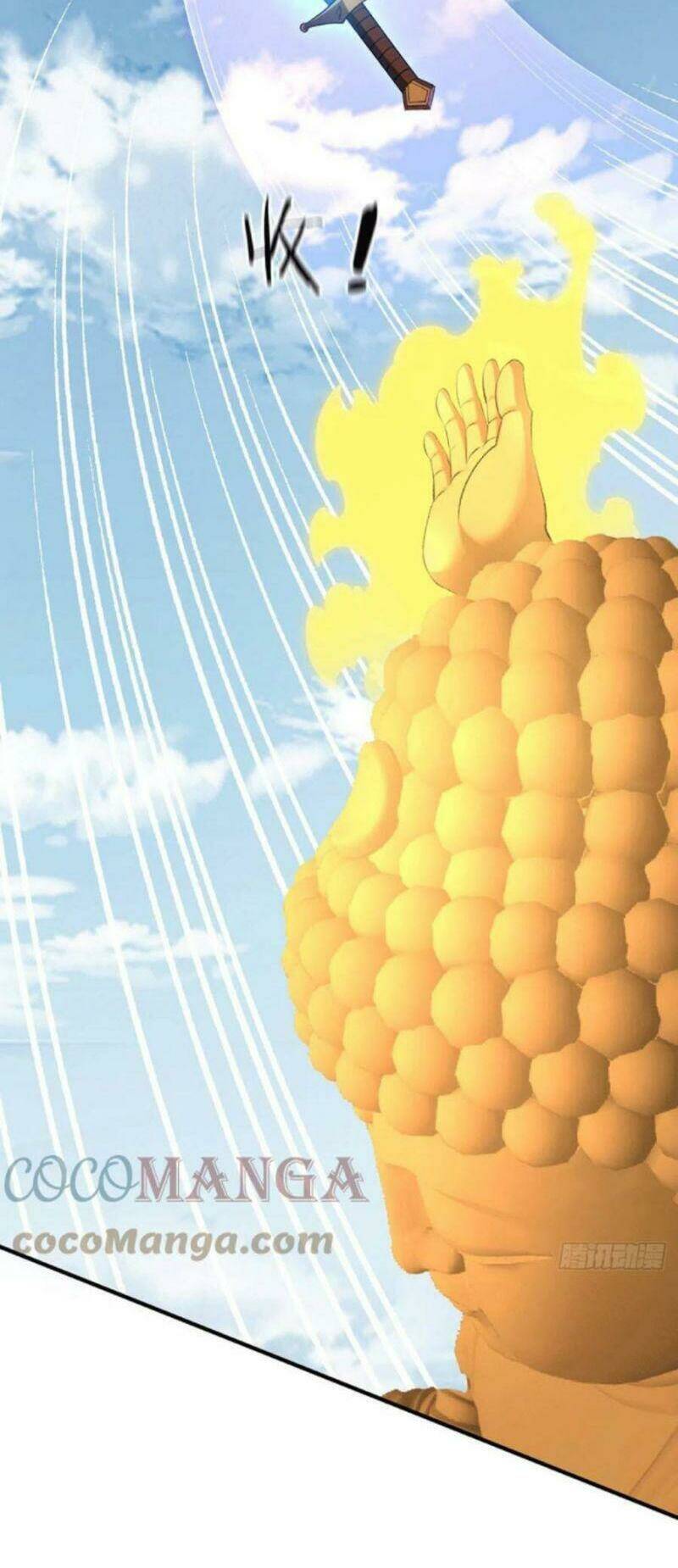 Tiên Vương Trùng Sinh: Chapter 385