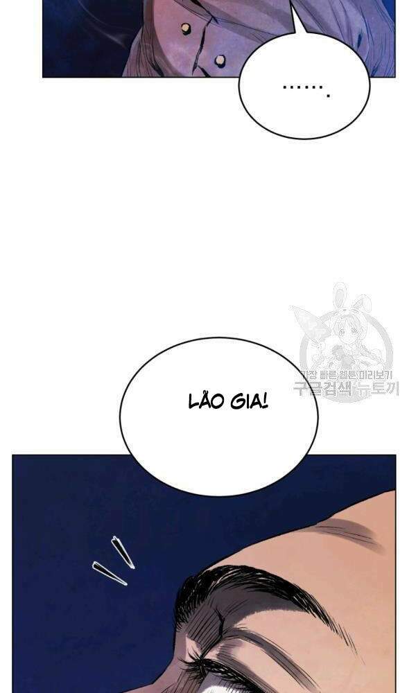 Phụng Tiên Trọng Sinh Ký: Chapter 35