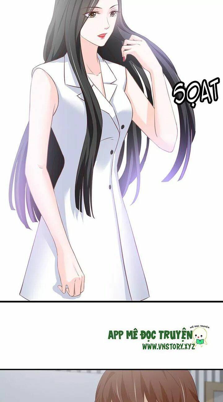 Cẩm Lý Thiếu Nữ Của Tôi: Chapter 88