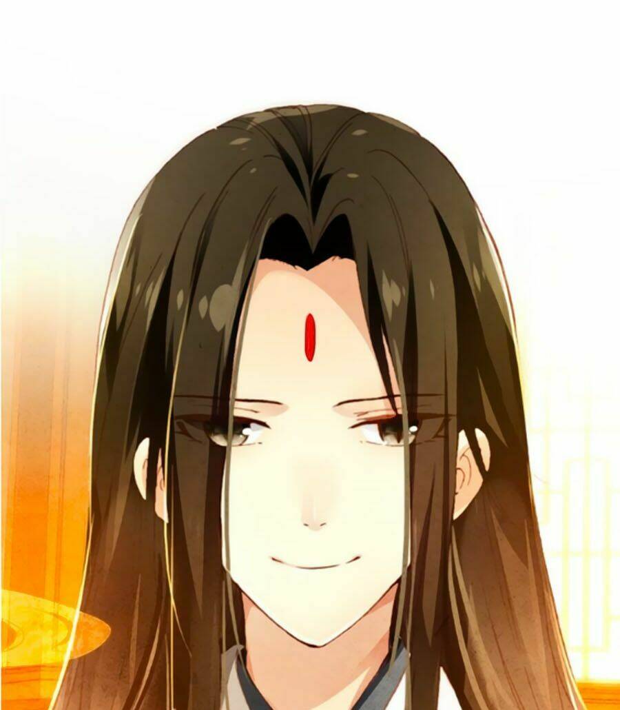 Mỹ Nhân Làm Tướng: Chapter 16