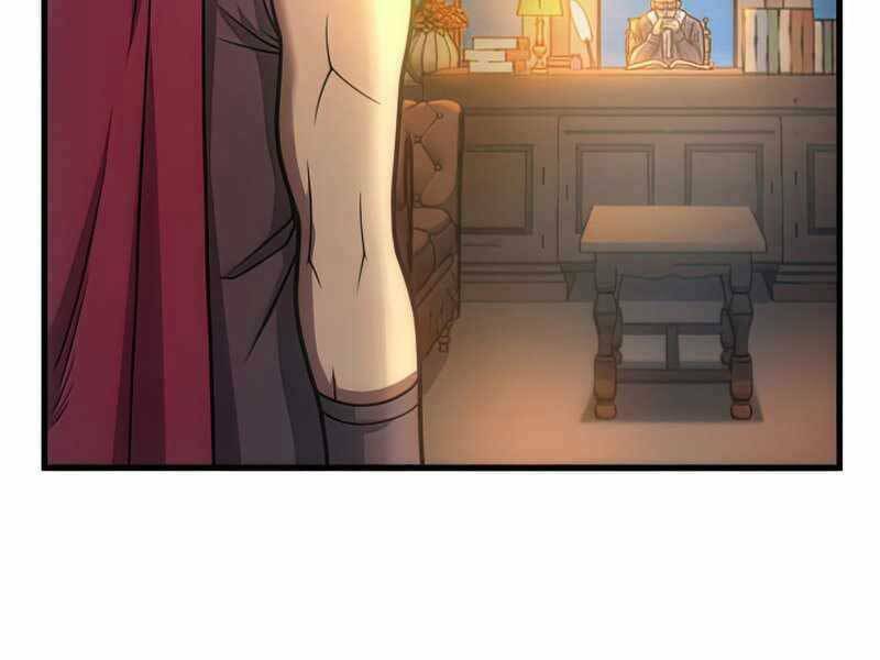 Tái Sinh Thành Công Chức Ở Một Thế Giới Xa Lạ: Chapter 36