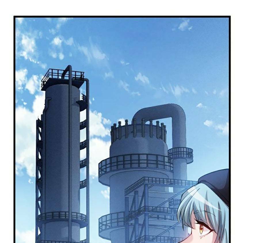 Người Chơi Siêu Mạnh: Chapter 13