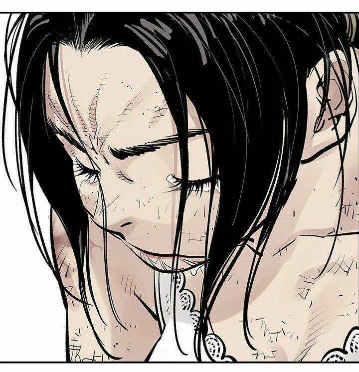 The Devil\’s Descendants: Chapter 10