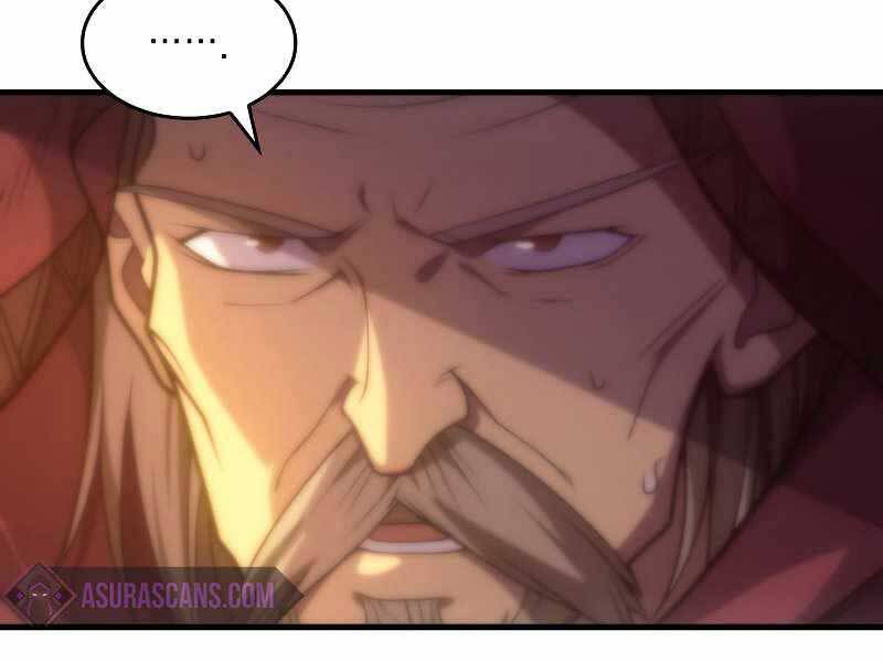Tái Sinh Thành Công Chức Bình Thường Ở Một Thế Giới Xa Lạ: Chapter 34