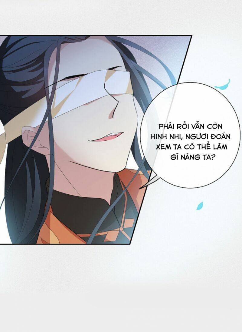 Toàn Cơ Từ: Chapter 65.2