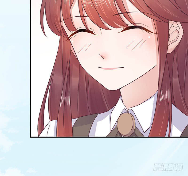 Thịnh Thế Điềm Sủng: Tiểu Manh Thê Của Dịch Thiếu: Chapter 15.5