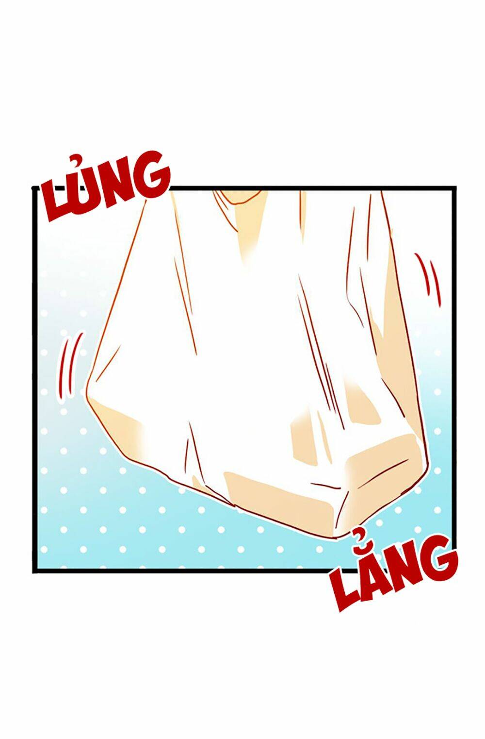 Thư Ký Kim Sao Thế Nhỉ?: Chapter 27