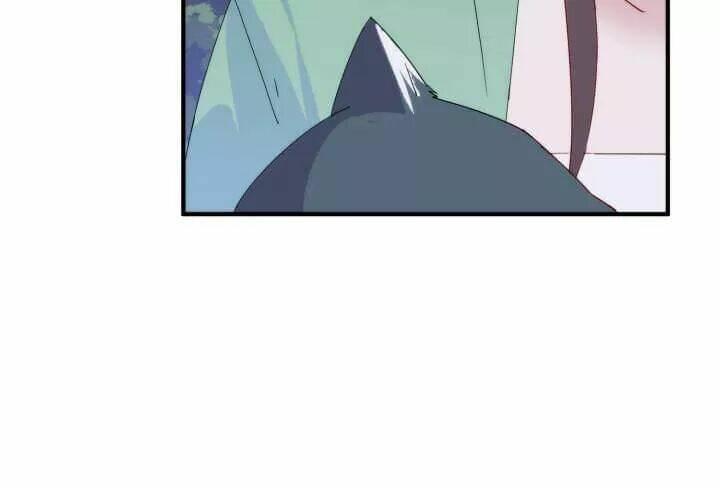 Bí Mật Của Dạ Tộc: Chapter 37