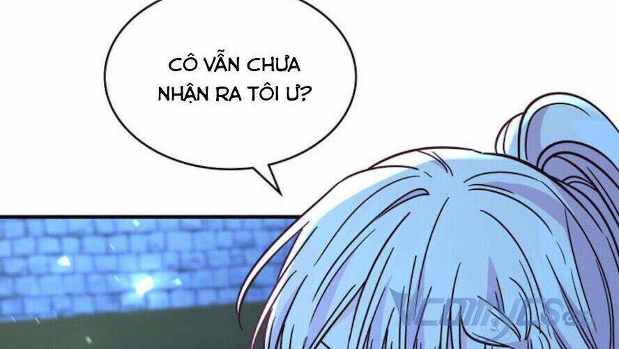 Lòng Trung Thành Với Kẻ Ác: Chapter 33