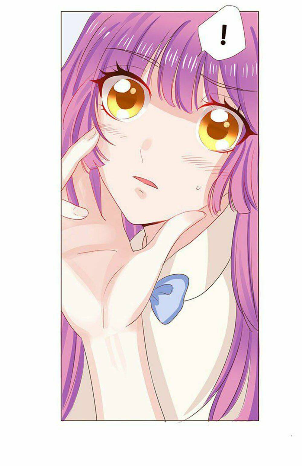 Ma Vương Luyến Ái Chỉ Nam: Chapter 47