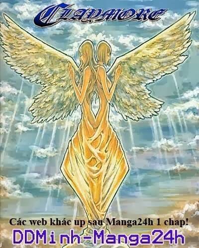 Mắt Bạc: Chapter 130