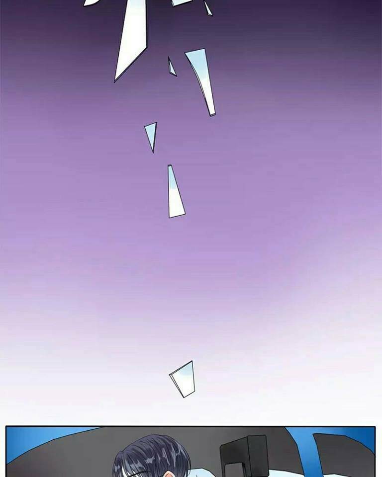 Trẫm Không Phải Là Đại Minh Tinh: Chapter 9