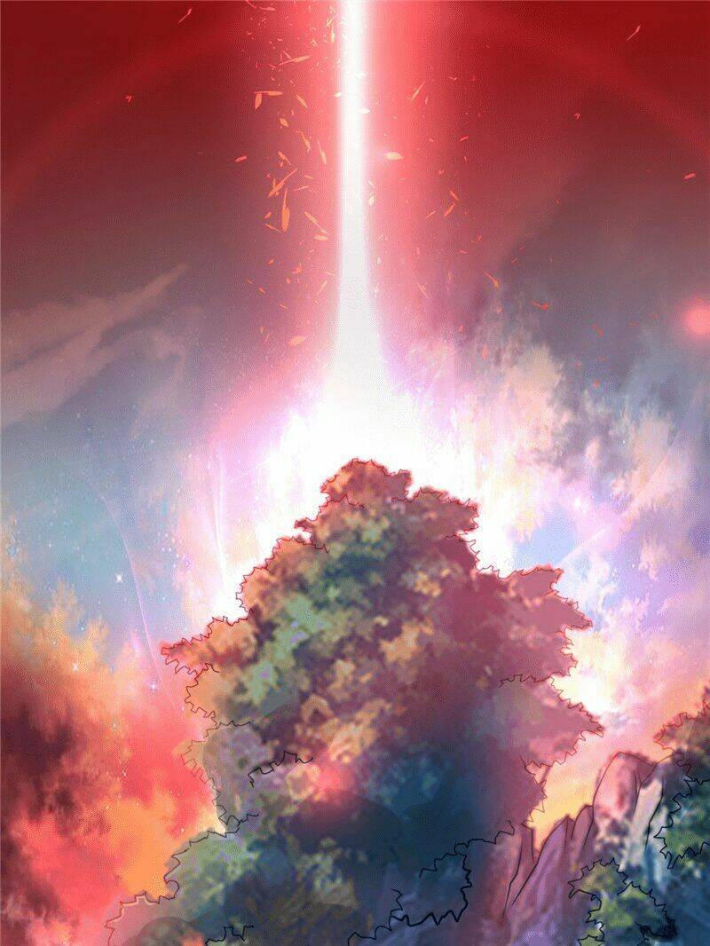 Tà Vương Khuynh Thành Cuồng Phi: Chapter 0