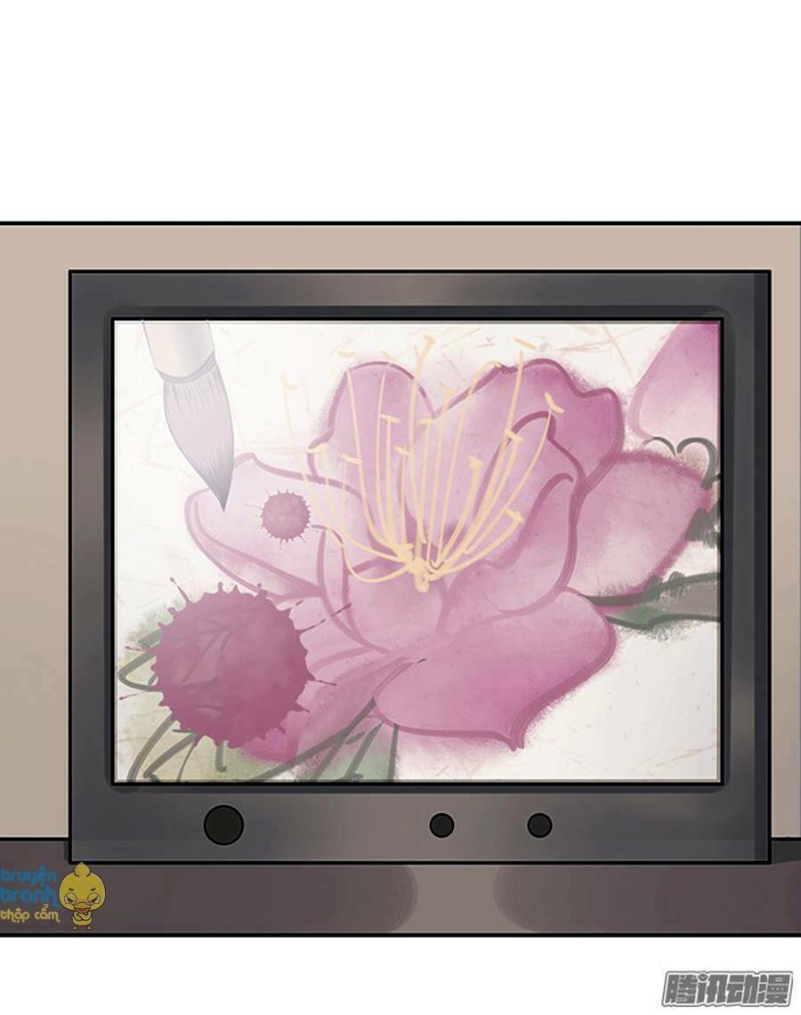 Trọng Sinh Để Ngủ Với Ảnh Đế: Chapter 46