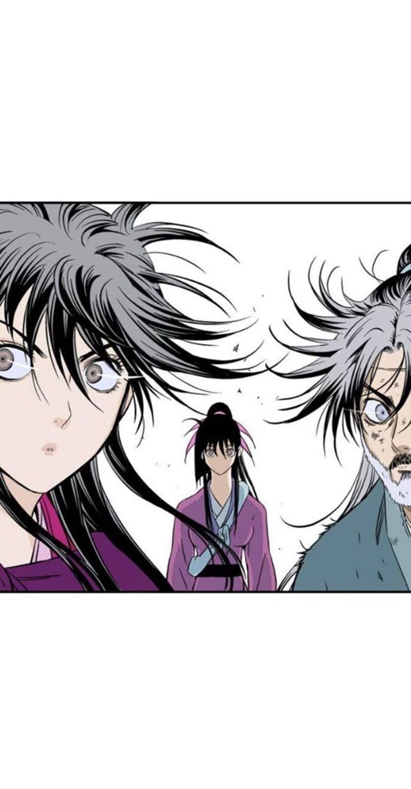 Cao Thủ 2: Chapter 131