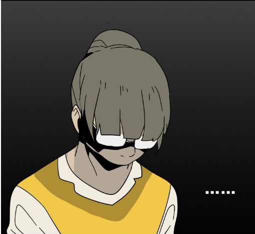 Ứng Dụng Thẩm Mỹ: Chapter 47