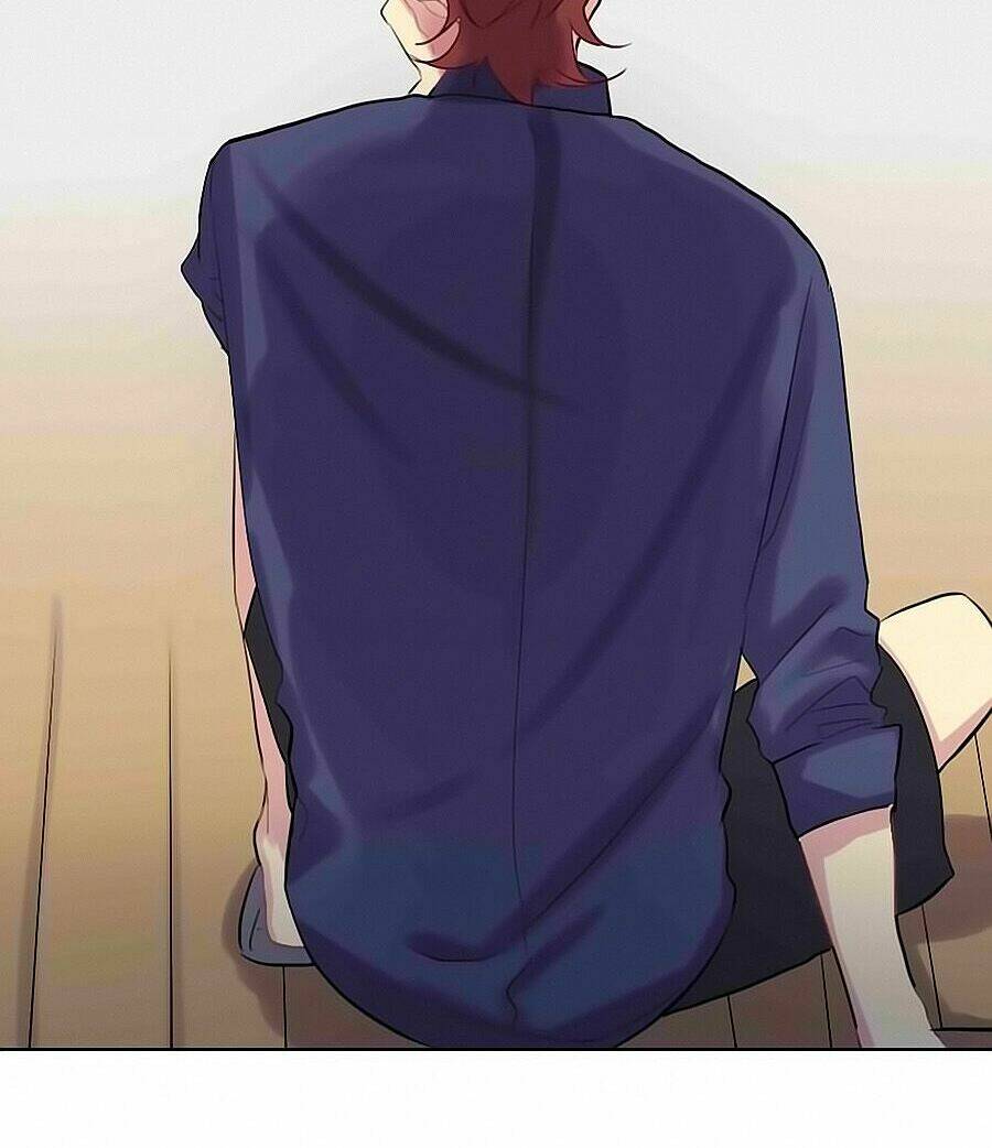 Một Giây Sau Bắt Đầu: Chapter 31