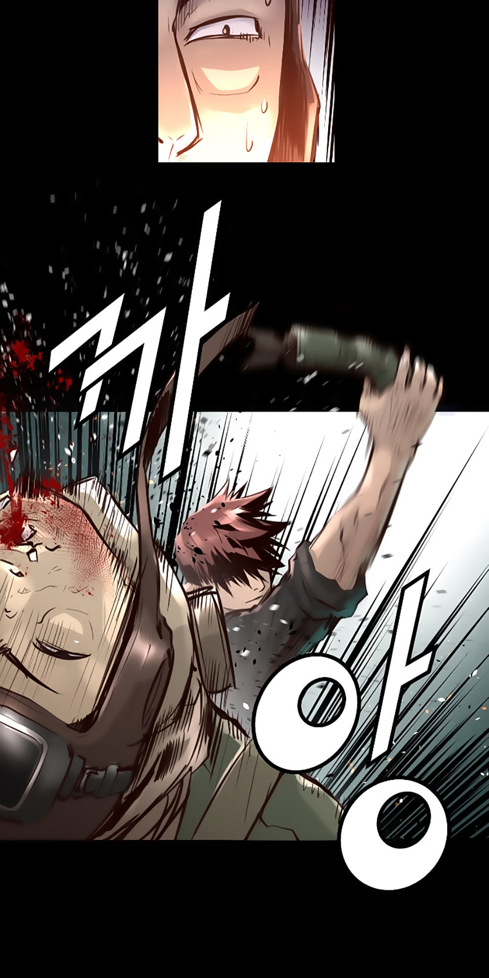Dị Giới Tam Tuyệt: Chapter 52