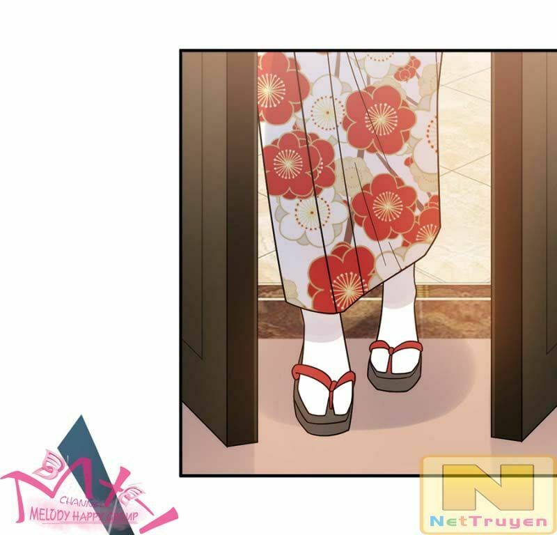 Ma Lạt Thiên Kim Đẩu Ác Thiếu: Chapter 217