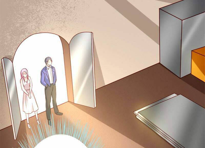 Này! Đừng Động Vào Phô Mai Của Tôi: Chapter 79