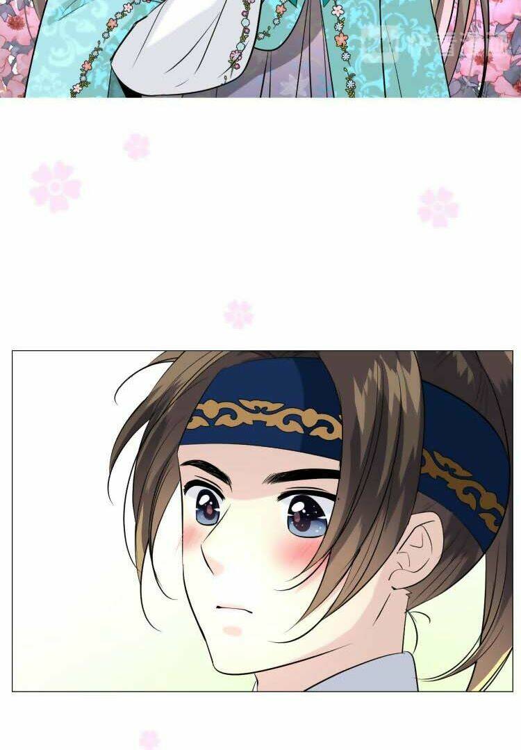 Sao Lại Là Yêu?: Chapter 13