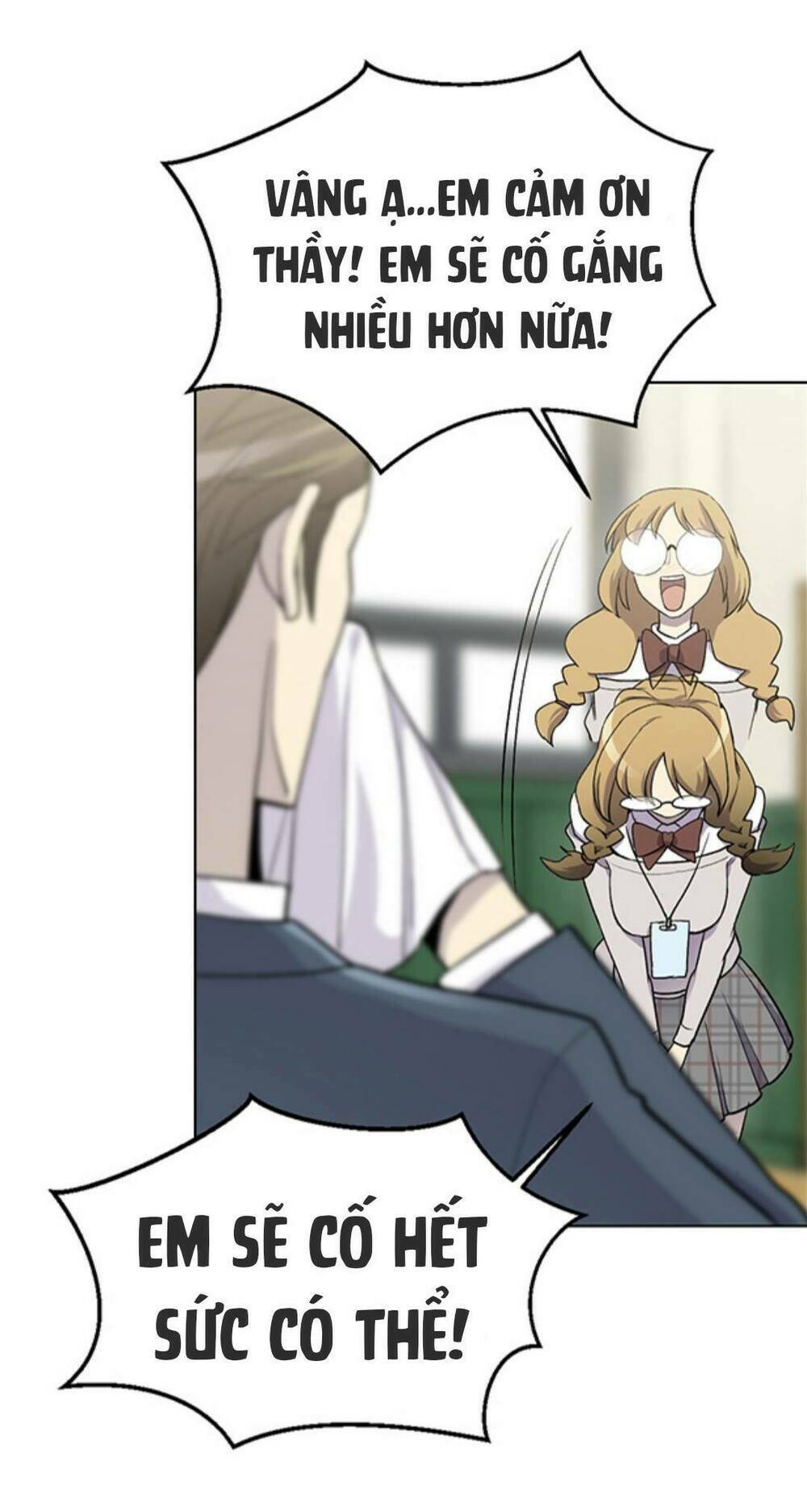 Luân Hồi Ác Nhân: Chapter 9