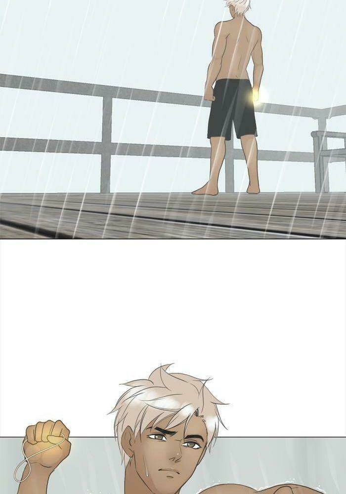 Khúc hát người cá Siren: Chapter 67