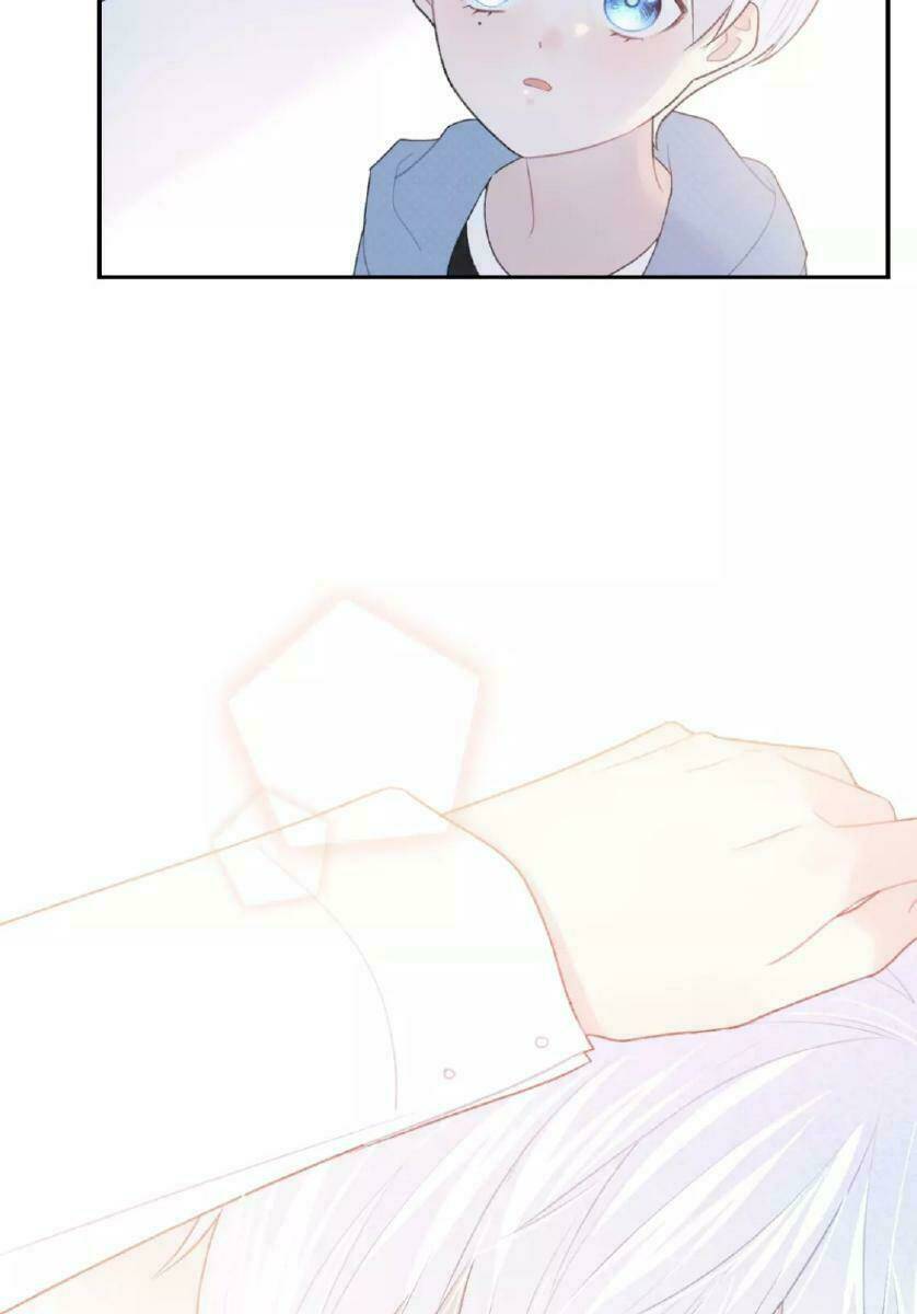 Từ Cái Nhìn Của Em: Chapter 38