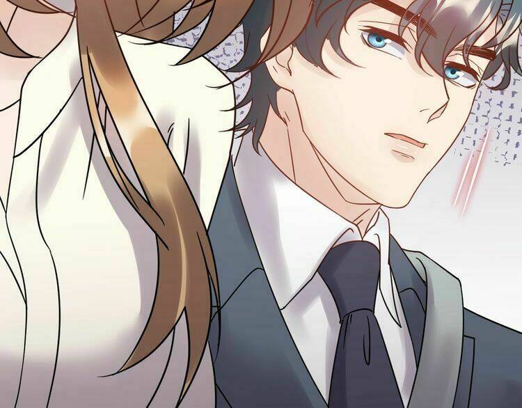 Trong Sinh Chi Ức Vạn Ảnh Hậu Yếu Thượng Vị: Chapter 103