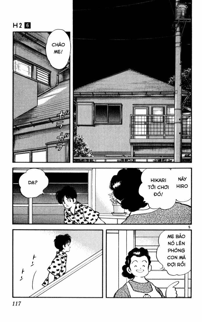 H2: Chapter 56
