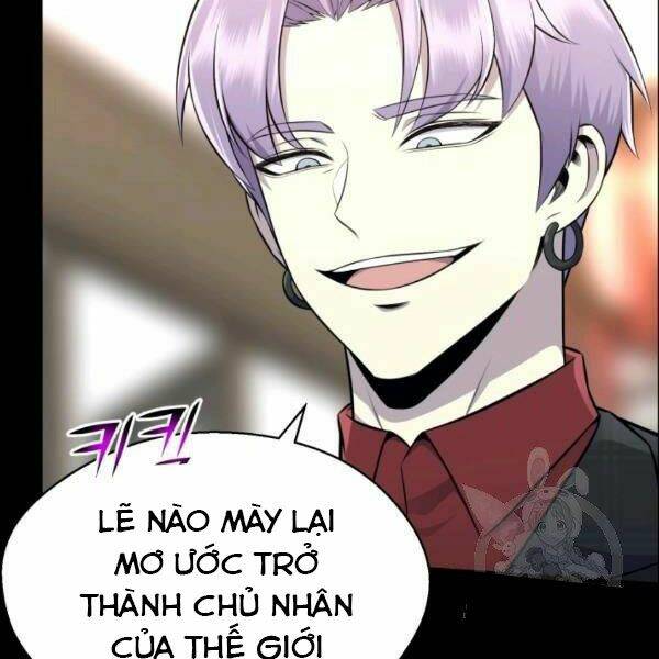 Luân Hồi Ác Nhân: Chapter 82