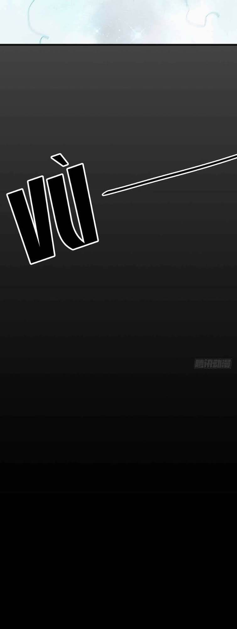 Thát Không Mê Thất: Chapter 42