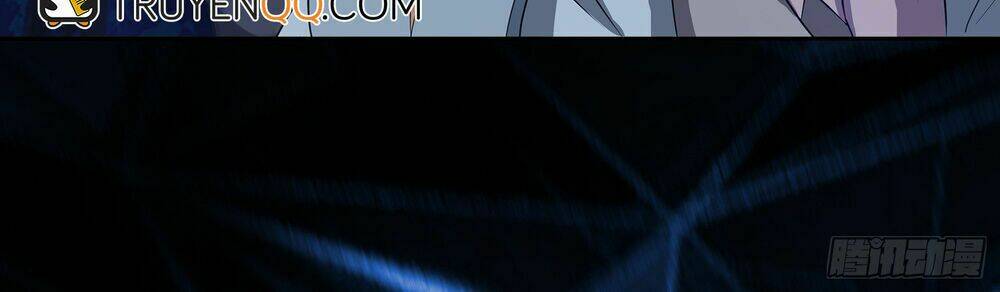 Bạch Dạ Chi Yểm: Chapter 5