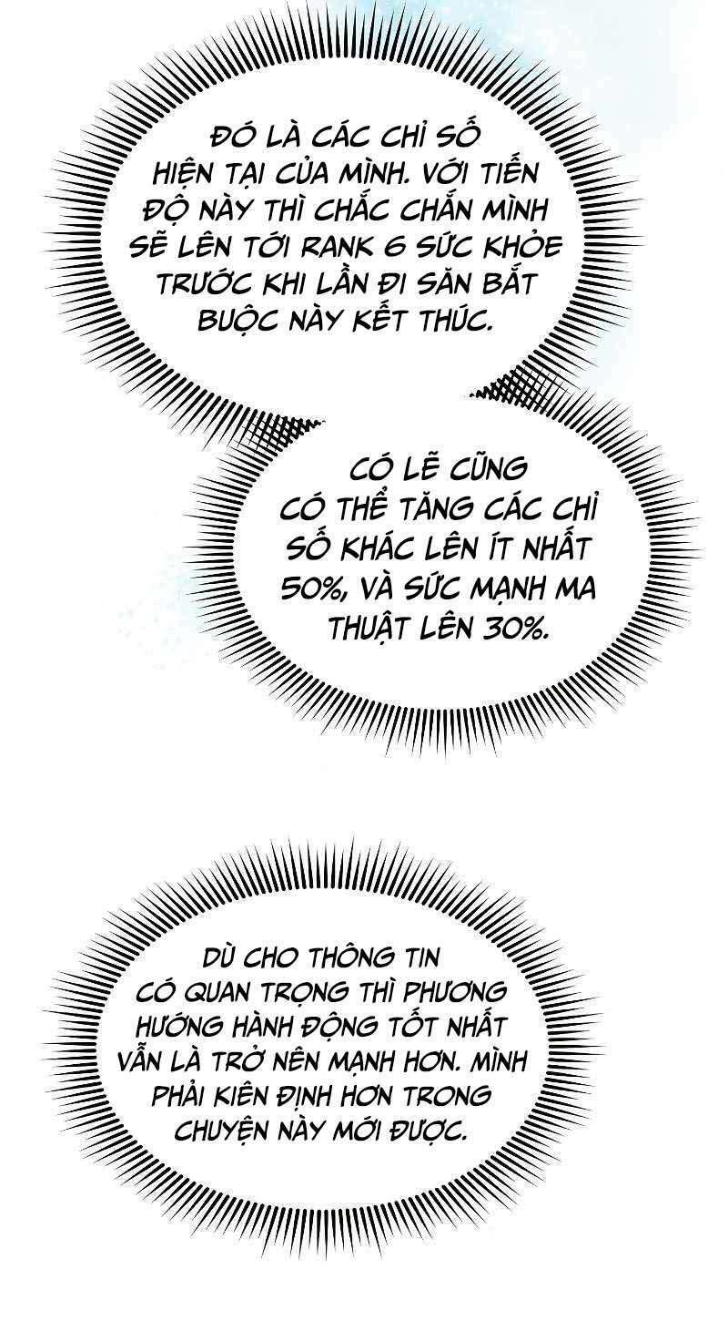 Con Đường Diệt Thần: Chapter 24