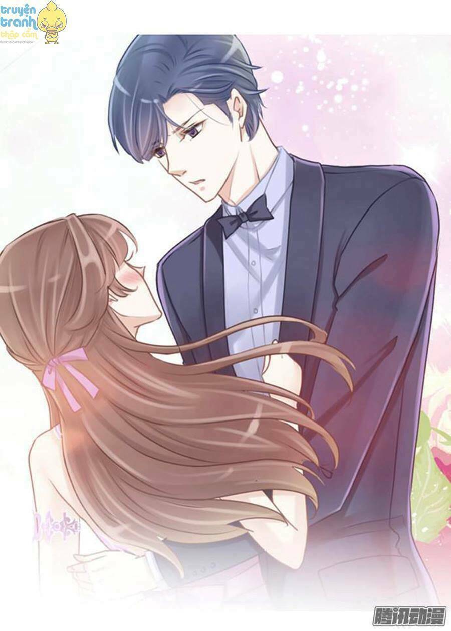 Trọng Sinh Để Ngủ Với Ảnh Đế: Chapter 34