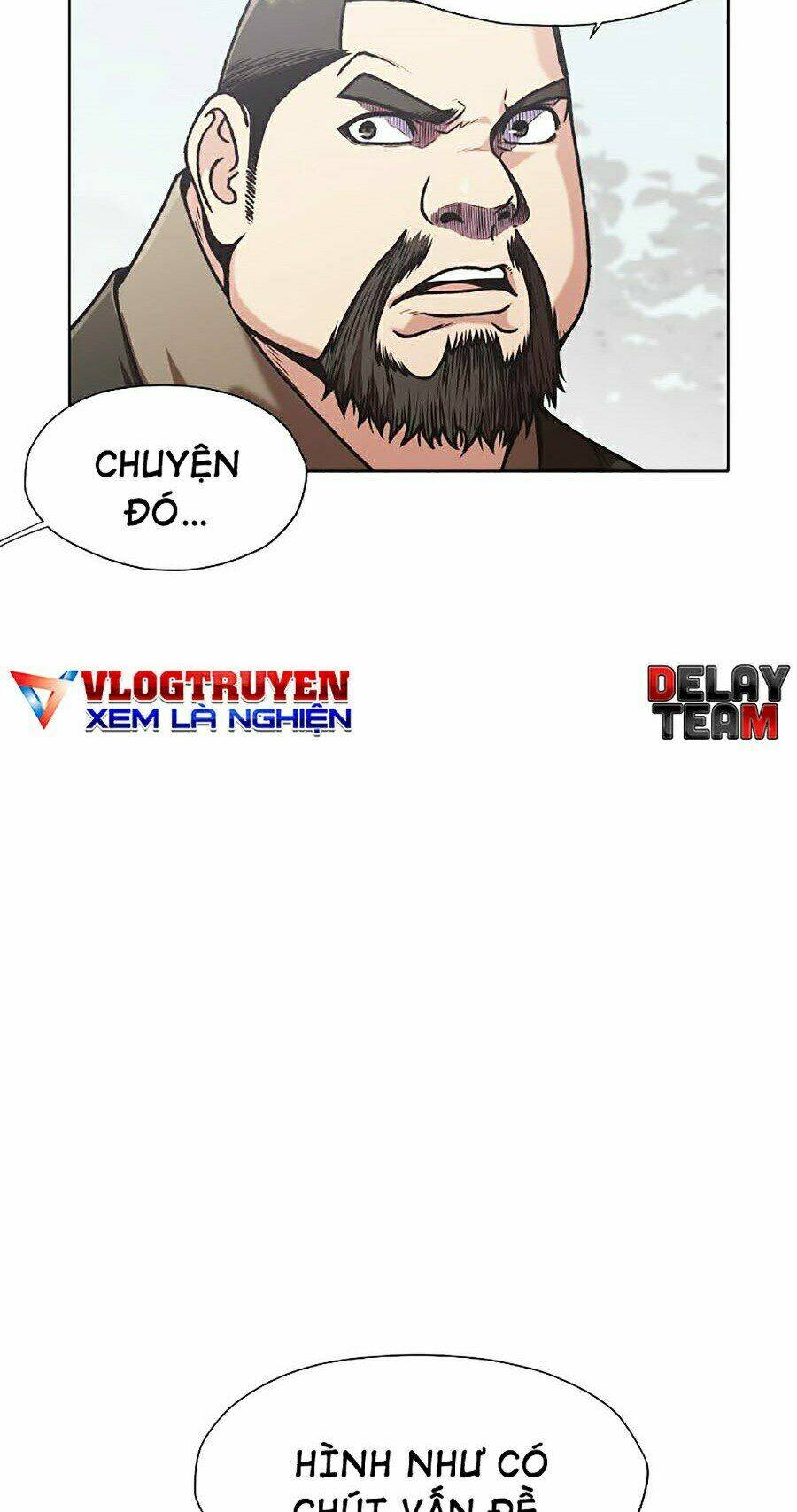 Thiên Võ Chiến Thần: Chapter 25